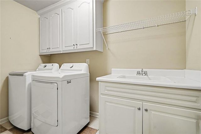 2435 Retreat Point Parkway, Hoschton, GA 30548