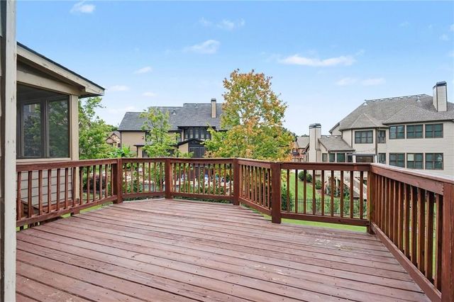 2435 Retreat Point Parkway, Hoschton, GA 30548