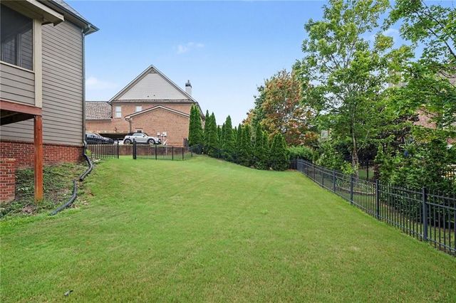 2435 Retreat Point Parkway, Hoschton, GA 30548