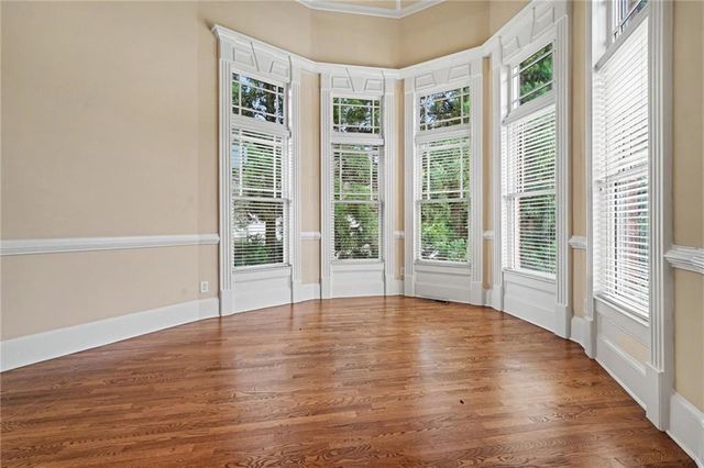 2435 Retreat Point Parkway, Hoschton, GA 30548