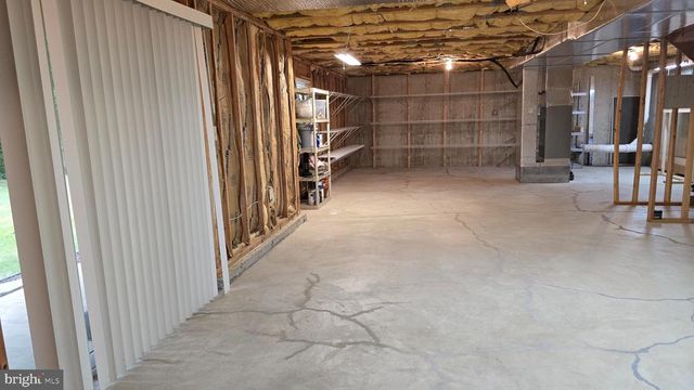 705 EATON CT, Quakertown, PA 18951