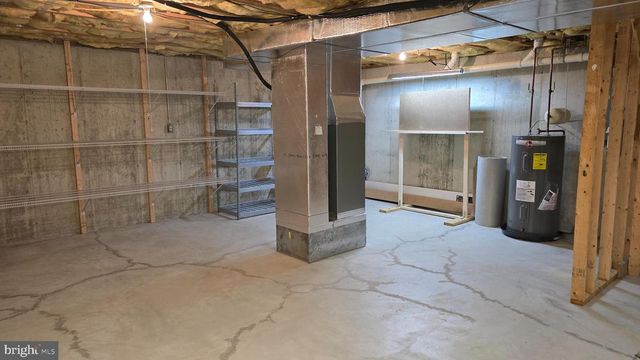 705 EATON CT, Quakertown, PA 18951