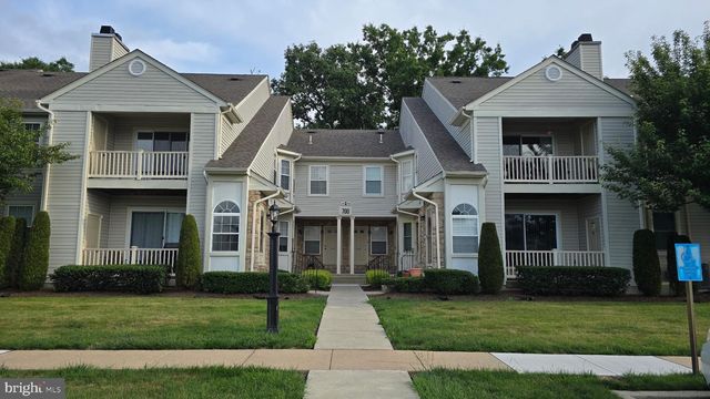 705 EATON CT, Quakertown, PA 18951