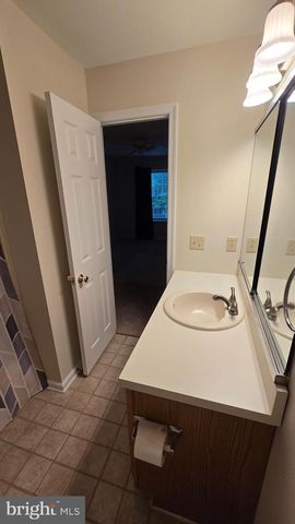 705 EATON CT, Quakertown, PA 18951