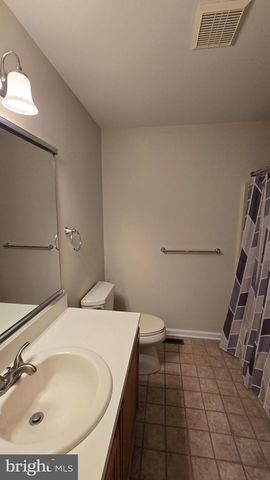 705 EATON CT, Quakertown, PA 18951