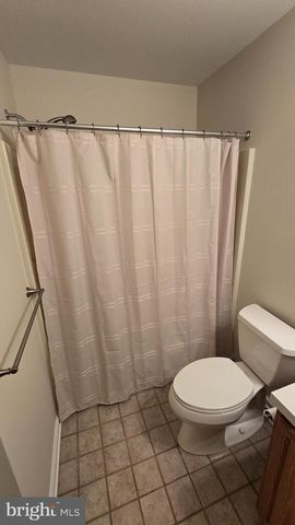 705 EATON CT, Quakertown, PA 18951