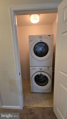 705 EATON CT, Quakertown, PA 18951