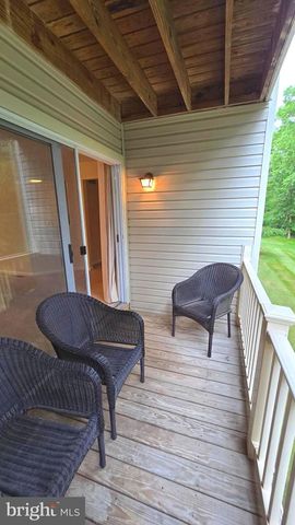 705 EATON CT, Quakertown, PA 18951