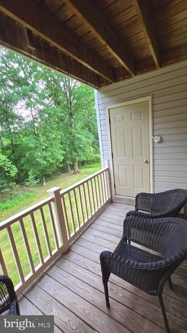 705 EATON CT, Quakertown, PA 18951
