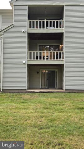 705 EATON CT, Quakertown, PA 18951