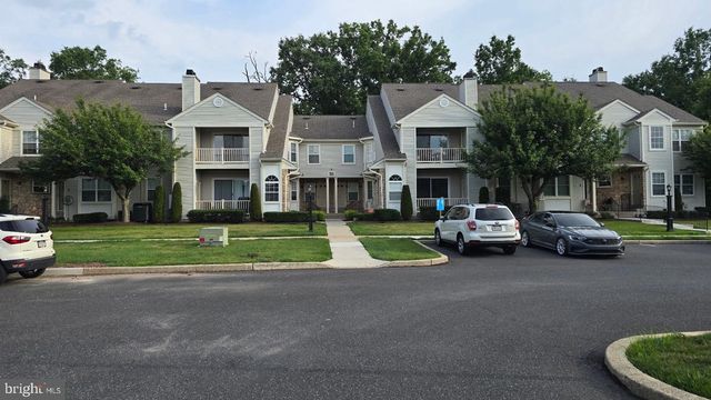 705 EATON CT, Quakertown, PA 18951