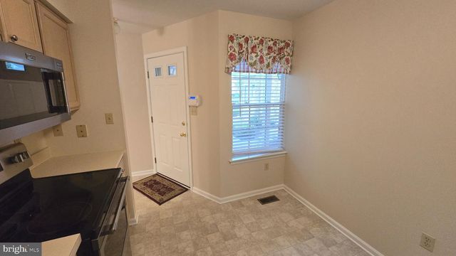705 EATON CT, Quakertown, PA 18951
