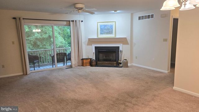 705 EATON CT, Quakertown, PA 18951