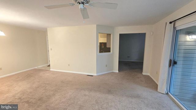 705 EATON CT, Quakertown, PA 18951