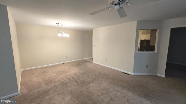 705 EATON CT, Quakertown, PA 18951