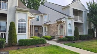 705 EATON CT, Quakertown, PA 18951