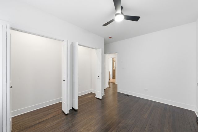 4833 W Potomac Avenue, Chicago, IL 60651