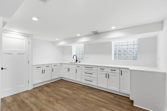 4833 W Potomac Avenue, Chicago, IL 60651