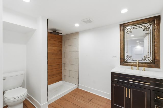 4833 W Potomac Avenue, Chicago, IL 60651