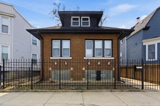 4833 W Potomac Avenue, Chicago, IL 60651