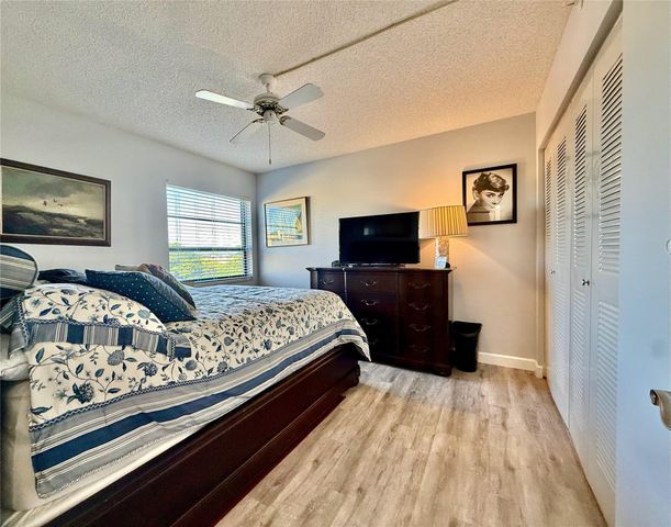 2112 S Cypress Bend Dr 508, Pompano Beach, FL 33069