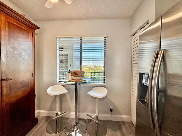 2112 S Cypress Bend Dr 508, Pompano Beach, FL 33069