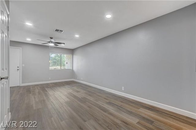 1303 Darlene Way 405B, Boulder City, NV 89005