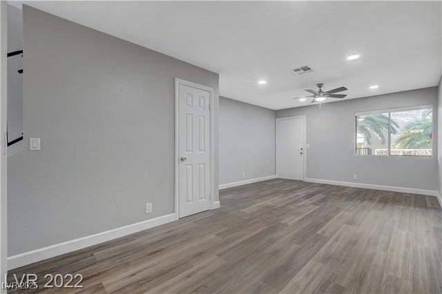 1303 Darlene Way 405B, Boulder City, NV 89005