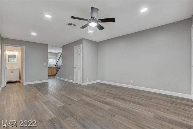 1303 Darlene Way 405B, Boulder City, NV 89005