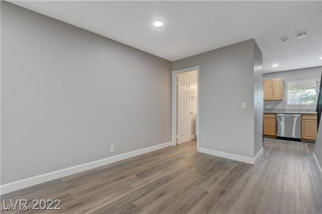 1303 Darlene Way 405B, Boulder City, NV 89005