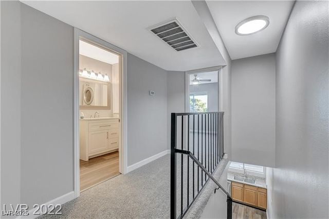 1303 Darlene Way 405B, Boulder City, NV 89005