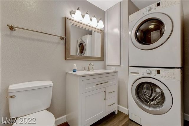 1303 Darlene Way 405B, Boulder City, NV 89005