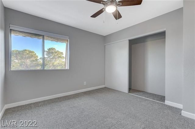 1303 Darlene Way 405B, Boulder City, NV 89005