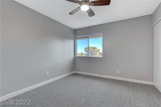 1303 Darlene Way 405B, Boulder City, NV 89005