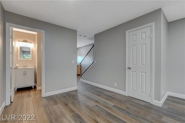 1303 Darlene Way 405B, Boulder City, NV 89005