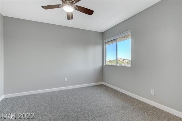 1303 Darlene Way 405B, Boulder City, NV 89005