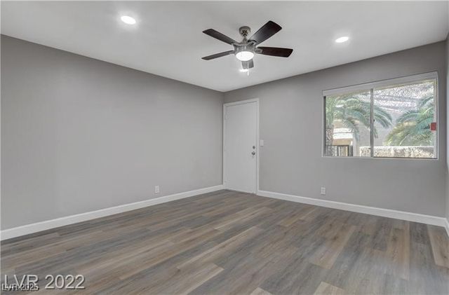 1303 Darlene Way 405B, Boulder City, NV 89005