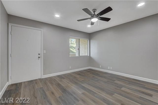 1303 Darlene Way 405B, Boulder City, NV 89005