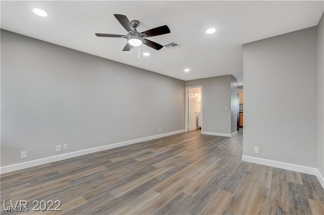 1303 Darlene Way 405B, Boulder City, NV 89005