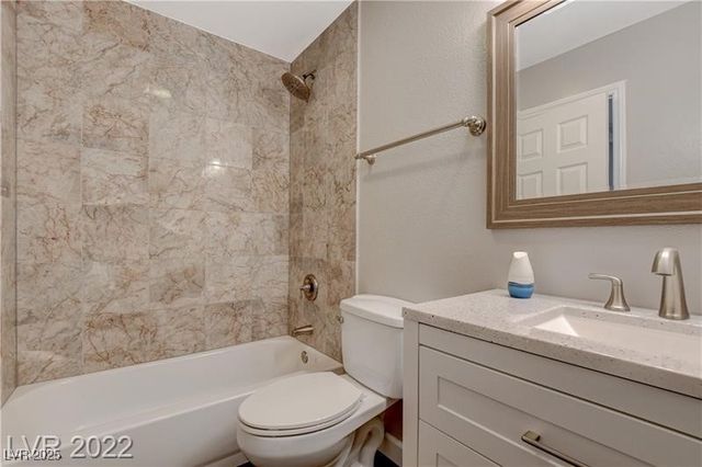 1303 Darlene Way 405B, Boulder City, NV 89005