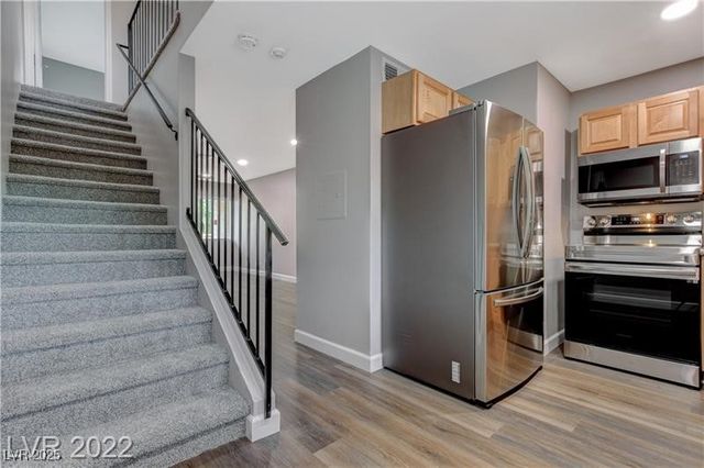 1303 Darlene Way 405B, Boulder City, NV 89005