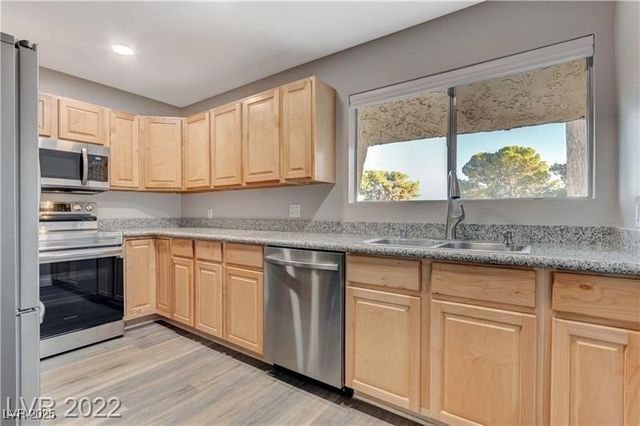 1303 Darlene Way 405B, Boulder City, NV 89005
