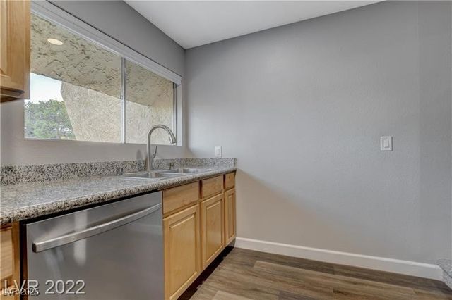 1303 Darlene Way 405B, Boulder City, NV 89005