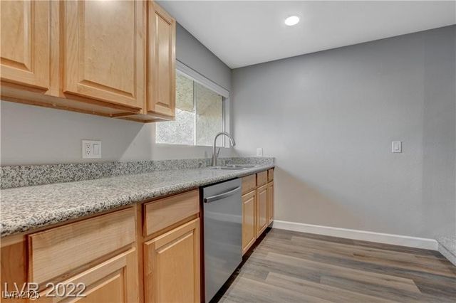 1303 Darlene Way 405B, Boulder City, NV 89005