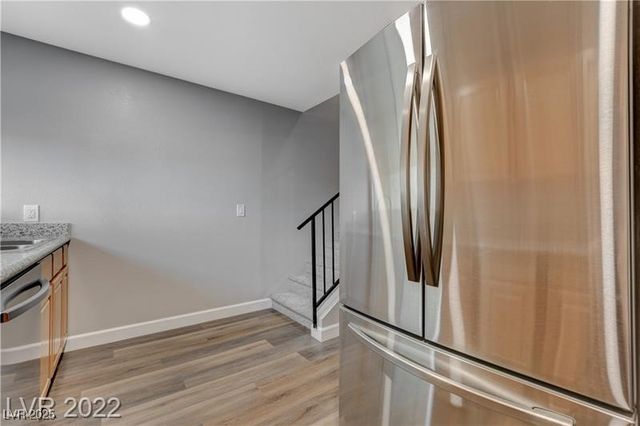 1303 Darlene Way 405B, Boulder City, NV 89005