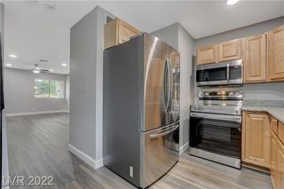 1303 Darlene Way 405B, Boulder City, NV 89005