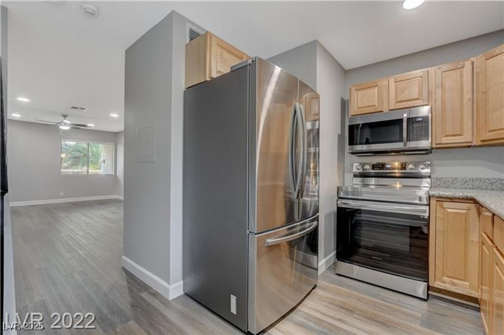 1303 Darlene Way 405B, Boulder City, NV 89005