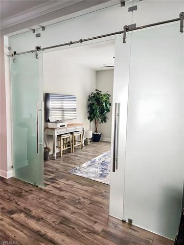 8337 Promoso CT, Naples, FL 34114