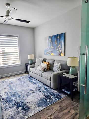 8337 Promoso CT, Naples, FL 34114