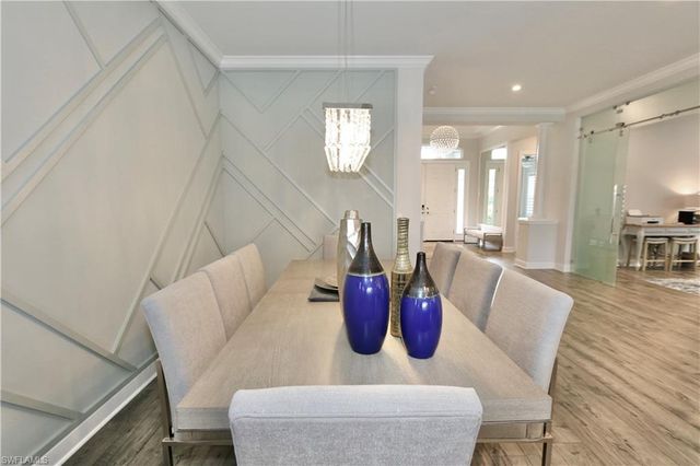 8337 Promoso CT, Naples, FL 34114